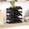 Product Thumbnail Image 2 of 9