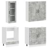 Product Thumbnail Image 3 of 10