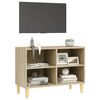 Product Thumbnail Image 3 of 8