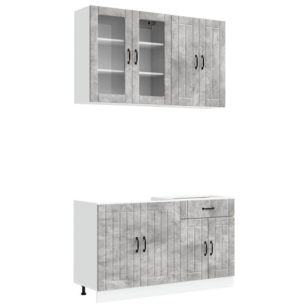 Showing Product Image 1 of 8
