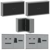 Product Thumbnail Image 8 of 20