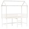 Product Thumbnail Image 3 of 9