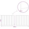 Product Thumbnail Image 7 of 7