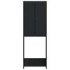 Product Thumbnail Image 3 of 8