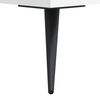 Product Thumbnail Image 11 of 15