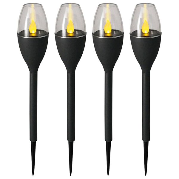 Showing Product Image 2 of 7
