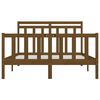 Product Thumbnail Image 5 of 8