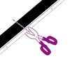Product Thumbnail Image 10 of 11