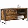 Product Thumbnail Image 3 of 13