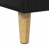 Product Thumbnail Image 10 of 14