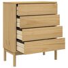 Product Thumbnail Image 8 of 11