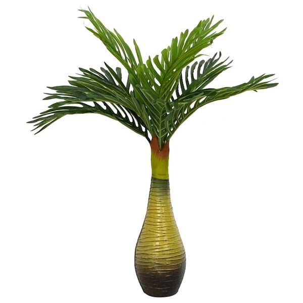 Showing Product Image 1 of 5
