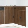 Product Thumbnail Image 2 of 25