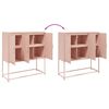 Product Thumbnail Image 9 of 15