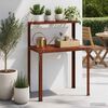 Product Thumbnail Image 2 of 11