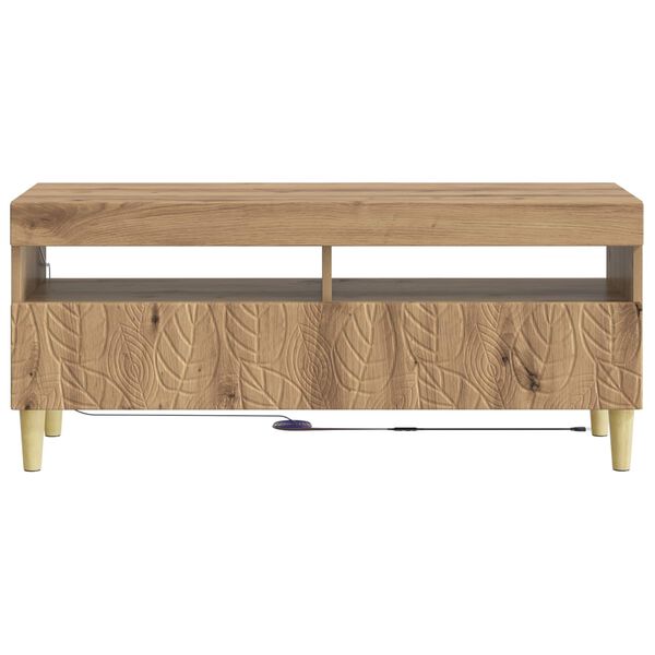Showing Product Image 4 of 10
