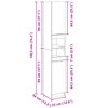 Product Thumbnail Image 10 of 11