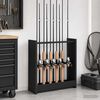 Product Thumbnail Image 2 of 8