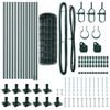 Product Thumbnail Image 7 of 17