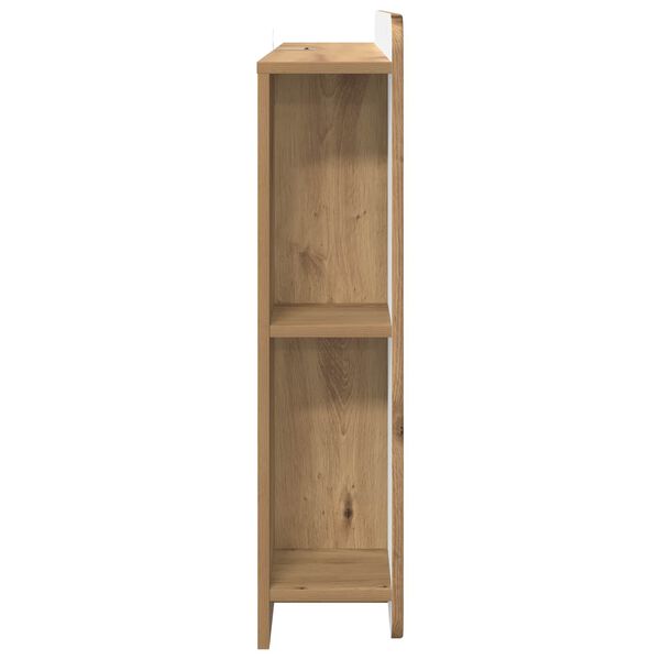 Showing Product Image 4 of 7