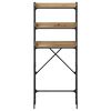 Product Thumbnail Image 5 of 15