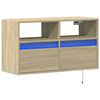 Product Thumbnail Image 3 of 16