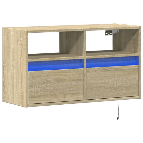 Showing Product Image 3 of 16