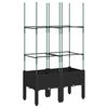 Product Thumbnail Image 5 of 7