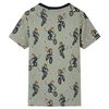 Product Thumbnail Image 3 of 13