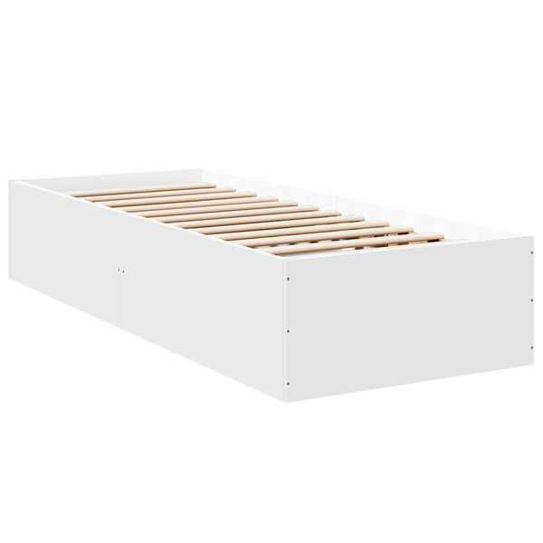 Showing Product Image 3 of 10