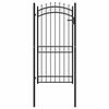 Product Thumbnail Image 2 of 6