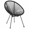 Product Thumbnail Image 2 of 7