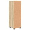 Product Thumbnail Image 8 of 17