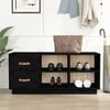 Product Thumbnail Image 2 of 11