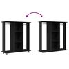 Product Thumbnail Image 9 of 13