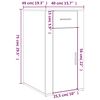 Product Thumbnail Image 11 of 12