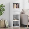 Product Thumbnail Image 2 of 11