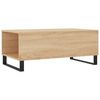 Product Thumbnail Image 8 of 11