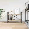 Product Thumbnail Image 4 of 14
