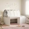 Product Thumbnail Image 2 of 11