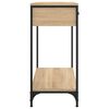 Product Thumbnail Image 6 of 12