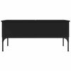 Product Thumbnail Image 5 of 11