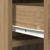 Product Thumbnail Image 10 of 16