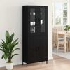 Product Thumbnail Image 4 of 14