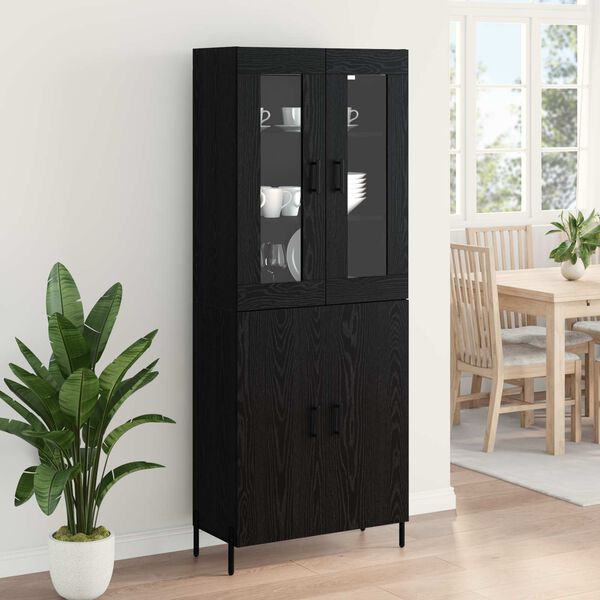 Showing Product Image 4 of 14