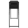 Product Thumbnail Image 6 of 15