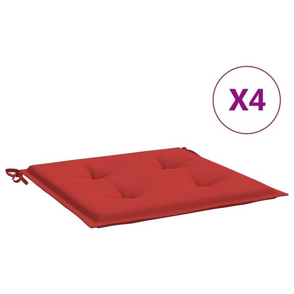 Showing Product Image 1 of 9