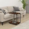 Product Thumbnail Image 3 of 10