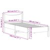Product Thumbnail Image 9 of 9
