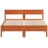 Product Thumbnail Image 4 of 9